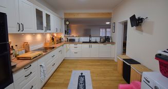 von_poll_real_estate_property_24314006_image_17