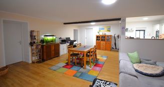 von_poll_real_estate_property_24314006_image_12