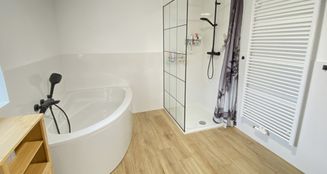 von_poll_real_estate_property_24314006_image_16