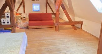 von_poll_real_estate_property_24314006_image_10