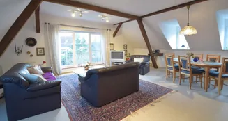 von_poll_real_estate_property_25314003_image_12