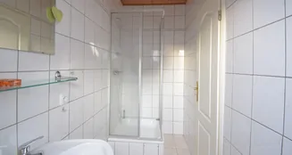 von_poll_real_estate_property_25314003_image_11