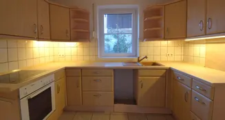 von_poll_real_estate_property_25314003_image_5