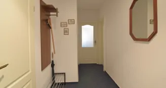 von_poll_real_estate_property_25314003_image_8