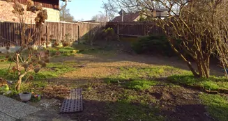 von_poll_real_estate_property_25314003_image_3