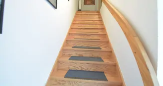 von_poll_real_estate_property_25314003_image_7