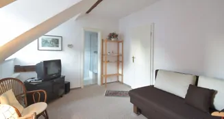 von_poll_real_estate_property_25314003_image_13