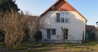 von_poll_real_estate_property_25314003_image_2