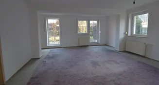 von_poll_real_estate_property_25314003_image_4