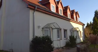 von_poll_real_estate_property_25314003_image_1