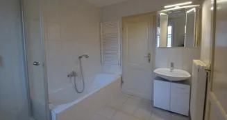 von_poll_real_estate_property_25314003_image_6