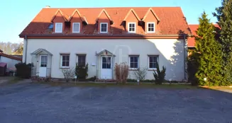 von_poll_real_estate_property_25314003_image_0