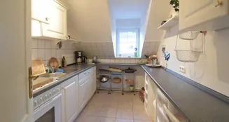 von_poll_real_estate_property_25314003_image_10