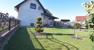 von_poll_real_estate_property_25314004_image_4