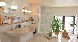 von_poll_real_estate_property_25314004_image_14