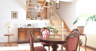 von_poll_real_estate_property_25314004_image_13
