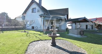 von_poll_real_estate_property_25314004_image_0