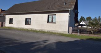 von_poll_real_estate_property_25314004_image_3