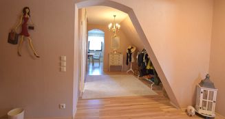 von_poll_real_estate_property_25314004_image_17