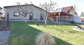 von_poll_real_estate_property_25314004_image_8