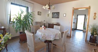 von_poll_real_estate_property_25314004_image_9