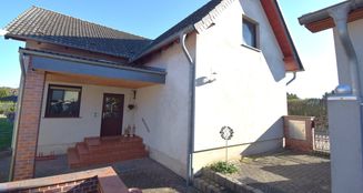 von_poll_real_estate_property_25314004_image_2