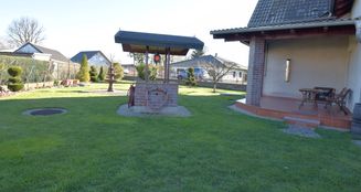 von_poll_real_estate_property_25314004_image_6