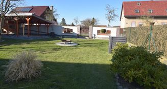 von_poll_real_estate_property_25314004_image_7