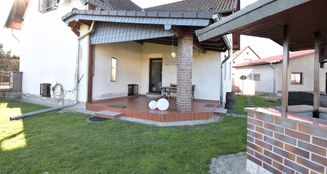 von_poll_real_estate_property_25314004_image_5