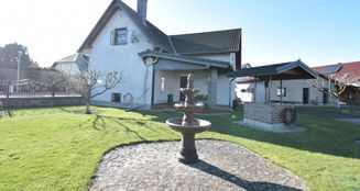 von_poll_real_estate_property_25314004_image_1