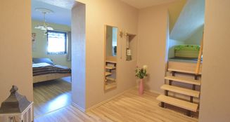 von_poll_real_estate_property_25314004_image_16