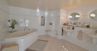 von_poll_real_estate_property_25314004_image_15