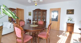 von_poll_real_estate_property_25314004_image_12