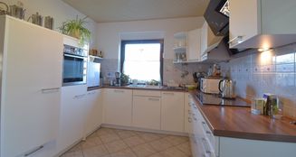 von_poll_real_estate_property_25314004_image_11