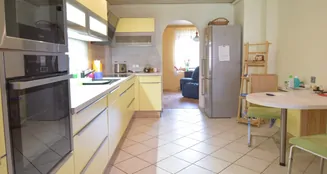 von_poll_real_estate_property_25314002_image_9