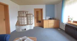 von_poll_real_estate_property_25314002_image_11