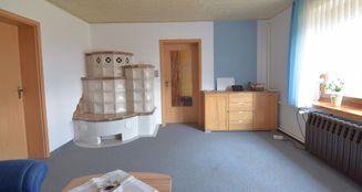 von_poll_real_estate_property_25314002_image_11