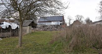 von_poll_real_estate_property_25314002_image_5