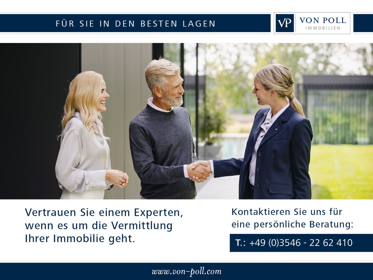Charmanter Drei-Seiten-Hof mit Ausbaupotential, Photovoltaik & Ferienbungalow