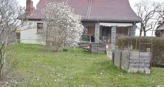 von_poll_real_estate_property_25314002_image_2