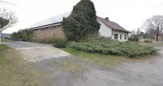 von_poll_real_estate_property_25314002_image_3