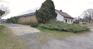 von_poll_real_estate_property_25314002_image_3
