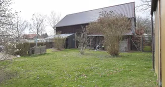 von_poll_real_estate_property_25314002_image_4