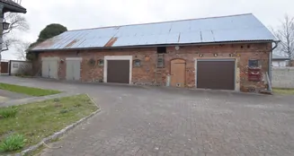 von_poll_real_estate_property_25314002_image_6