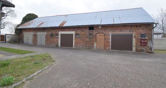 von_poll_real_estate_property_25314002_image_6