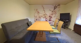 von_poll_real_estate_property_25314002_image_10