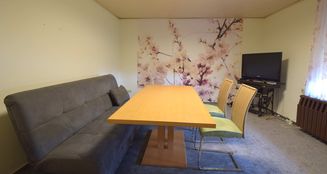 von_poll_real_estate_property_25314002_image_10