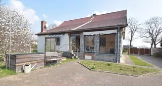 von_poll_real_estate_property_25314002_image_0