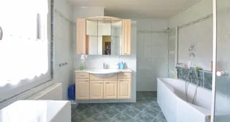 von_poll_real_estate_property_25314002_image_8