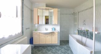 von_poll_real_estate_property_25314002_image_8